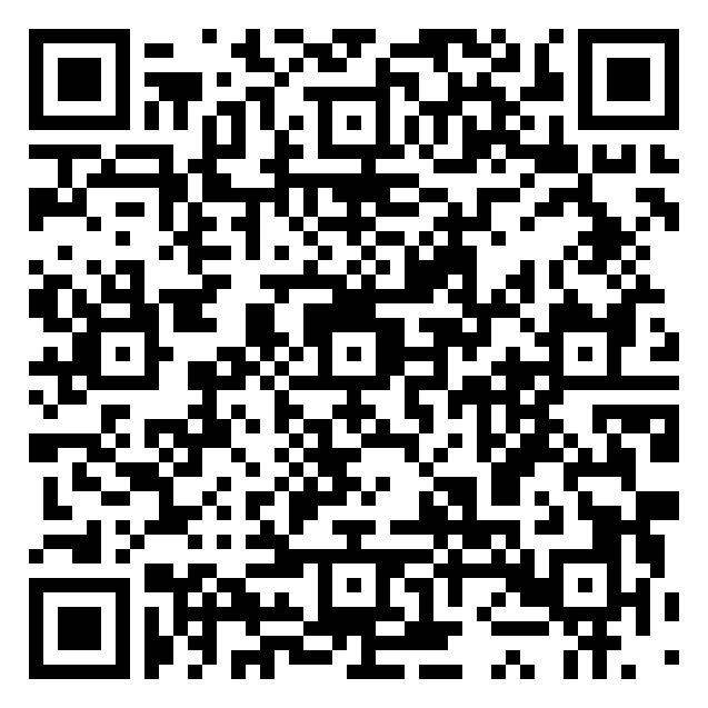 QR code 93267391500000