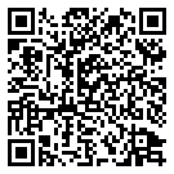 QR code 36606977800000