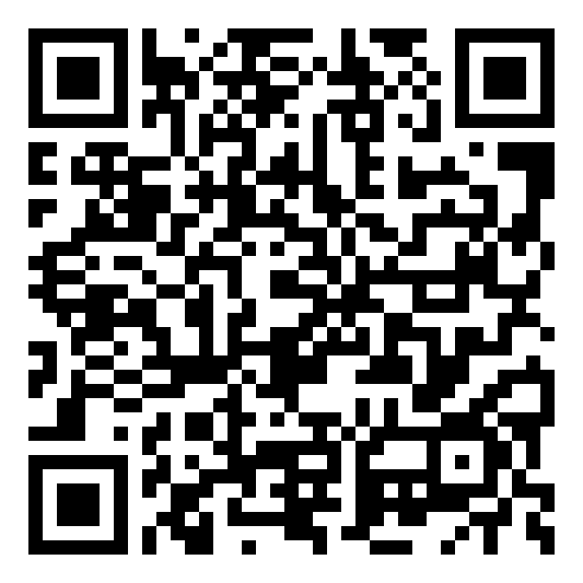QR code 52339330000000