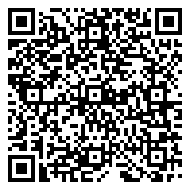 QR code 36797663300000