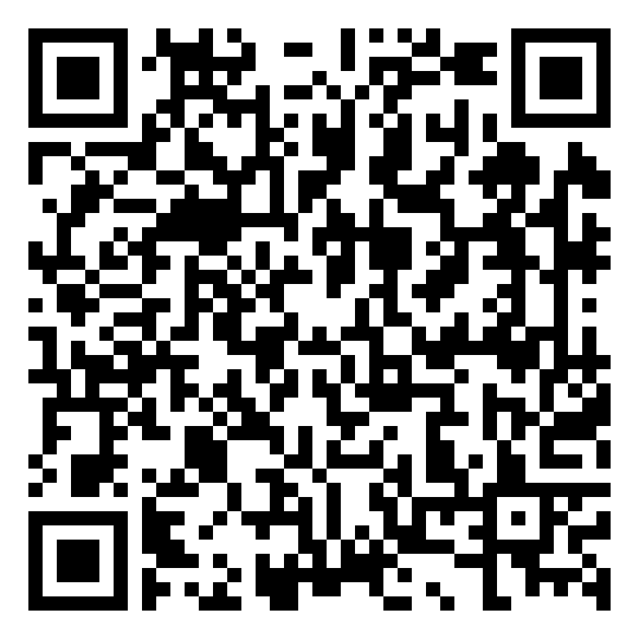QR code 36874308400000