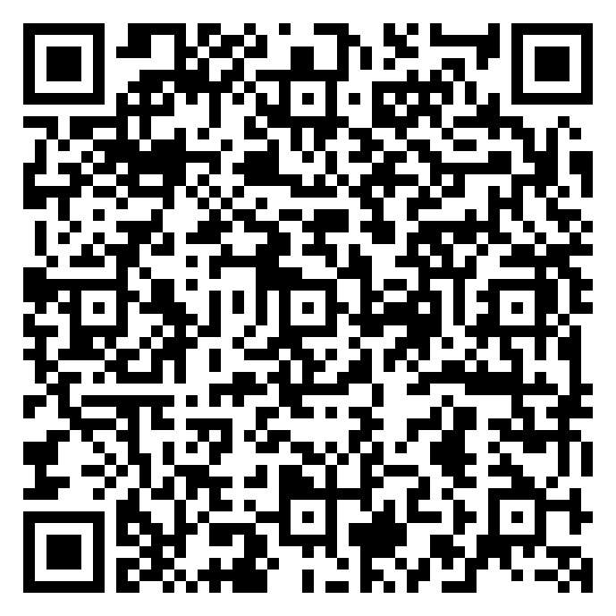 QR code 01521608500000