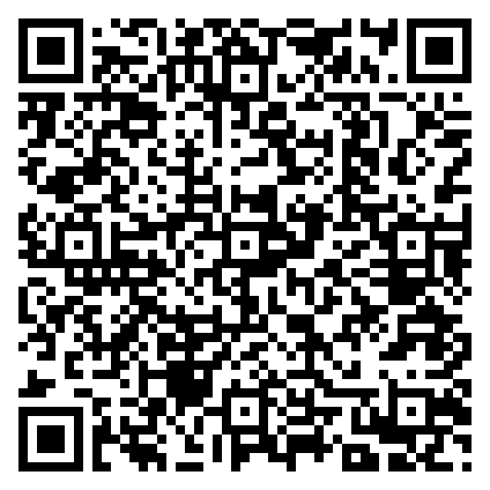 QR code 38268313500000