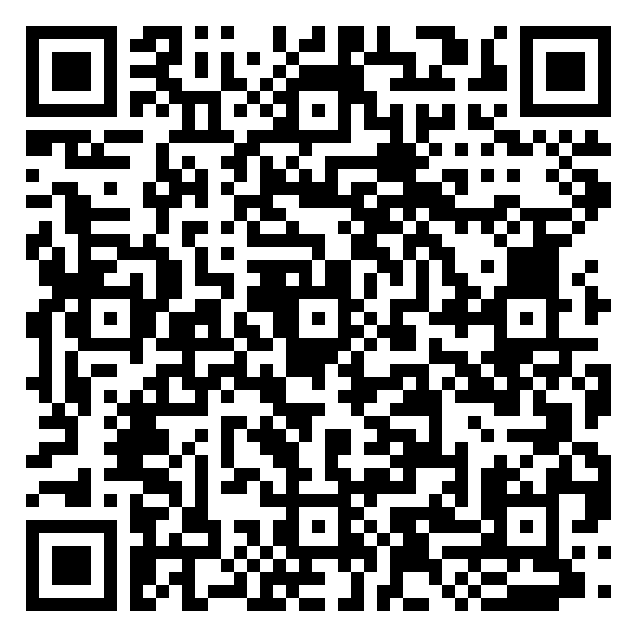 QR code 36730196400000