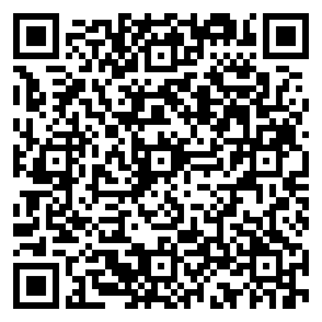QR code 38886463600000