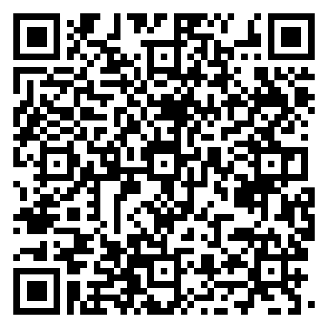 QR code 52380876300000