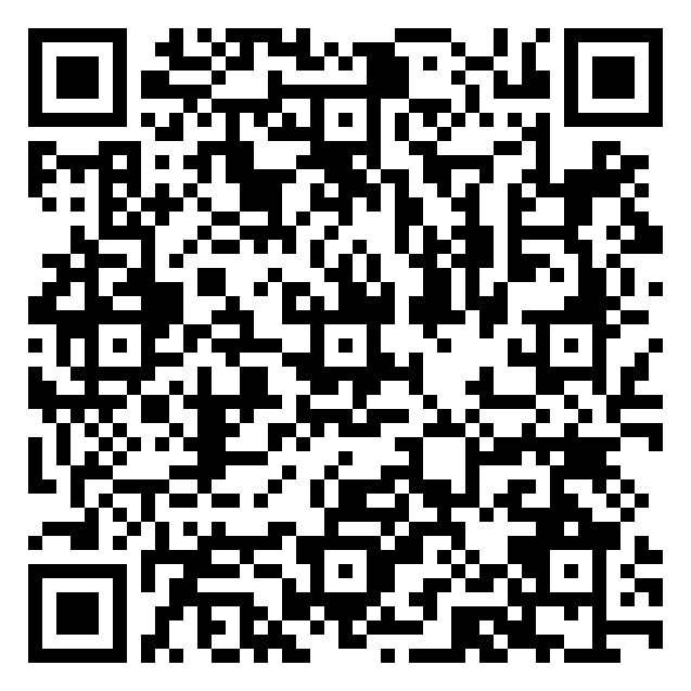 QR code 38515625800000