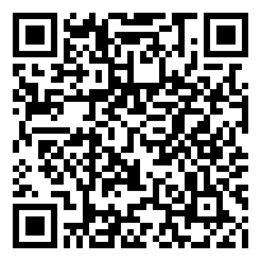 Coria QR code QR code 14737618000000