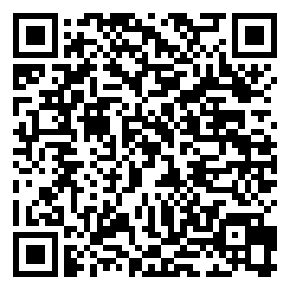 QR code 36948135000000