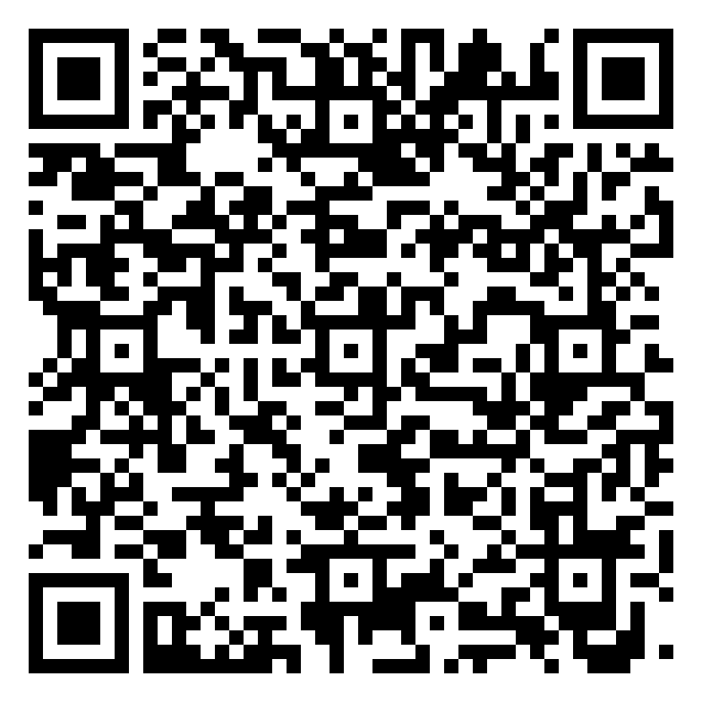 QR code 61034439700000