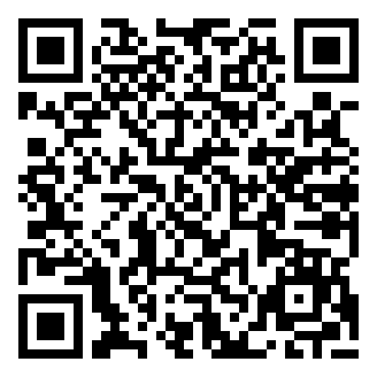 QR code 30081790900000