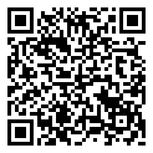 QR code 52435259000000