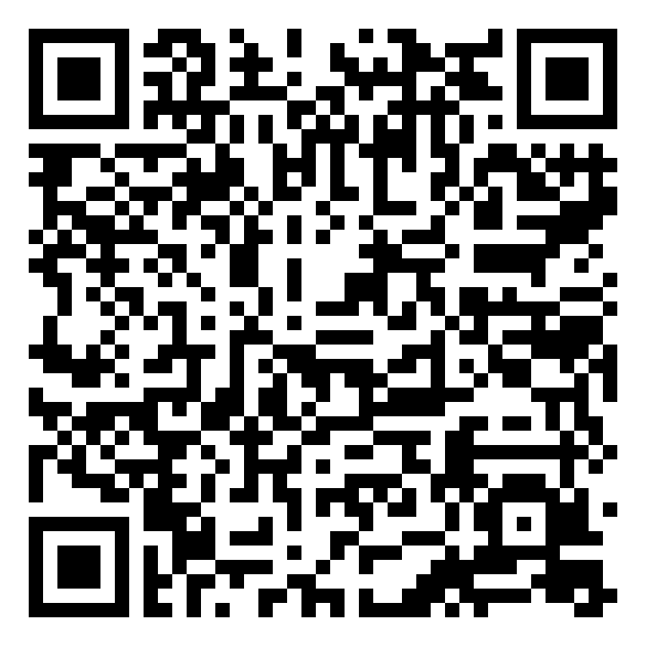 QR code 52439784200000