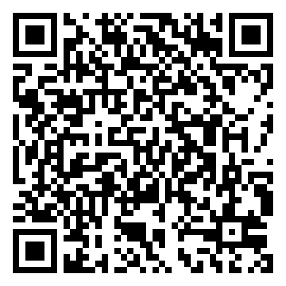 QR code 14043596200000