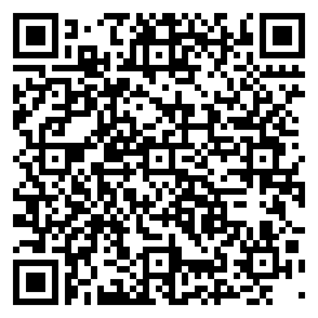QR code 14032663500000