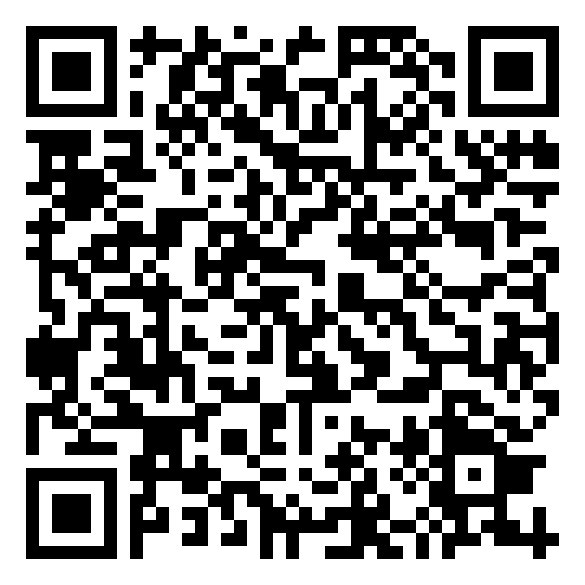 QR code 47137478000000