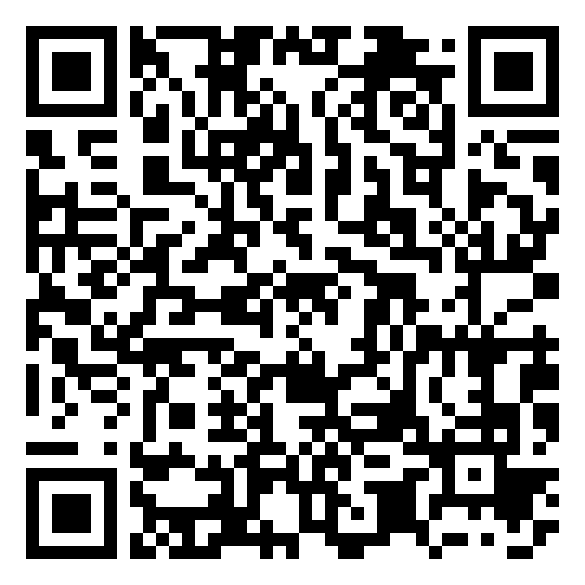 Corin QR code QR code 38784673100000