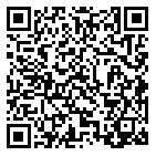 QR code 65142080900000