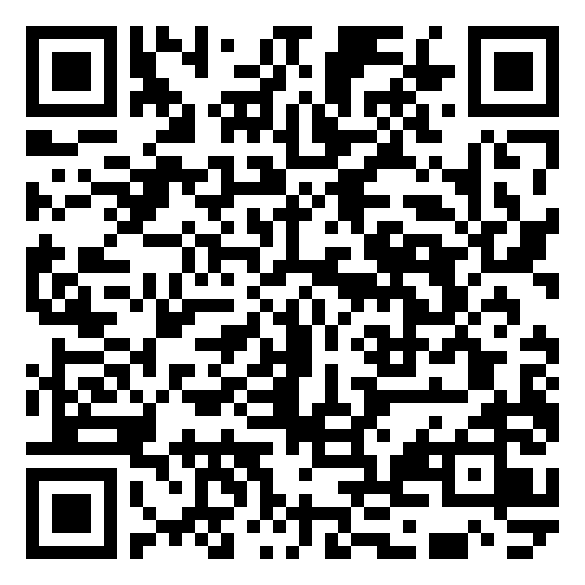 QR code 36245250000000