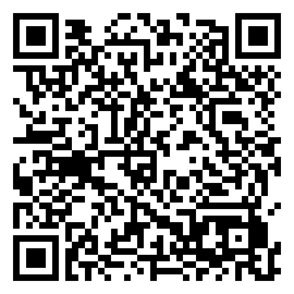 QR code 52929691000000