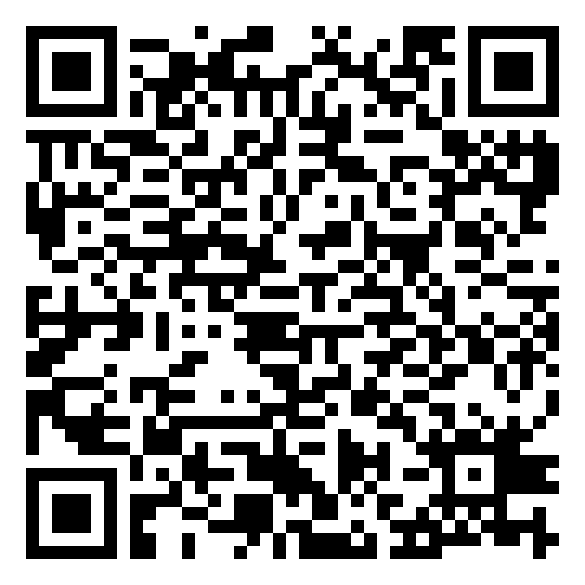 QR code 10077552500000