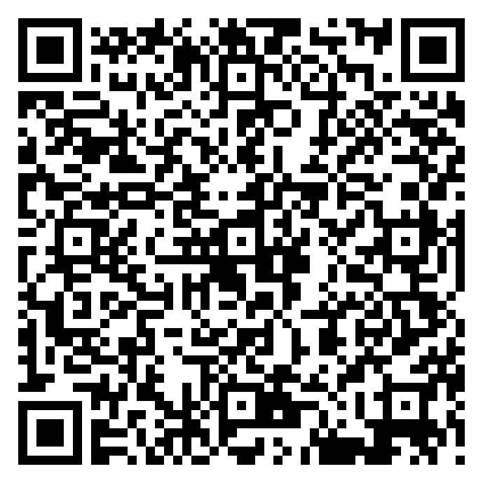 QR code 38705435500000