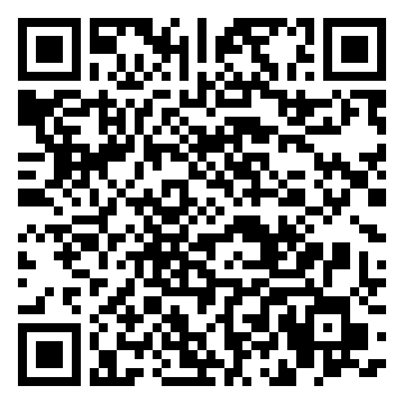 QR code 38053691500000