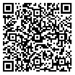 QR code 38489066000000