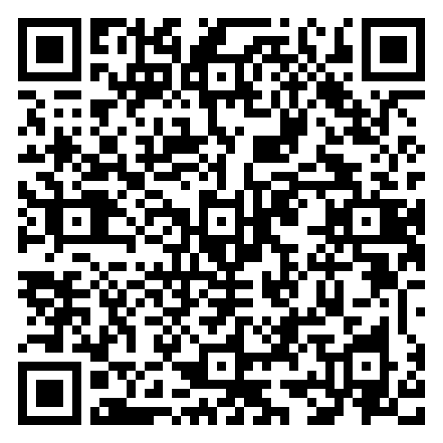 QR code 38977423700000
