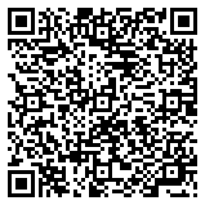 QR code 54105117400000