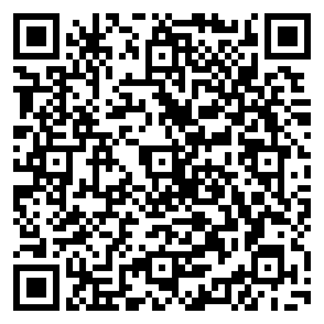 QR code 52106373800000