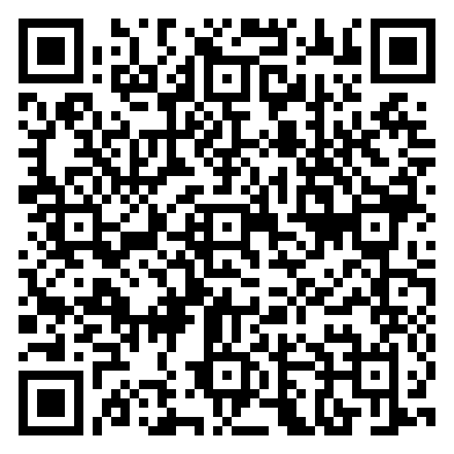 QR code 30016720000000