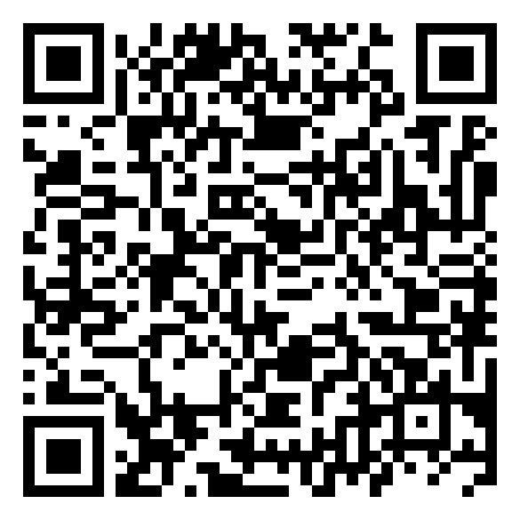 QR code 93013541500000