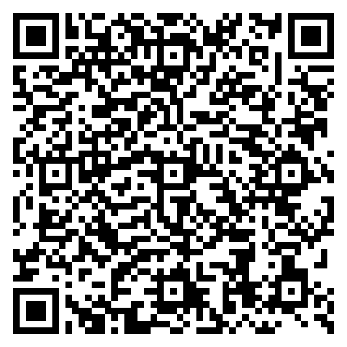 QR code 14625334000000