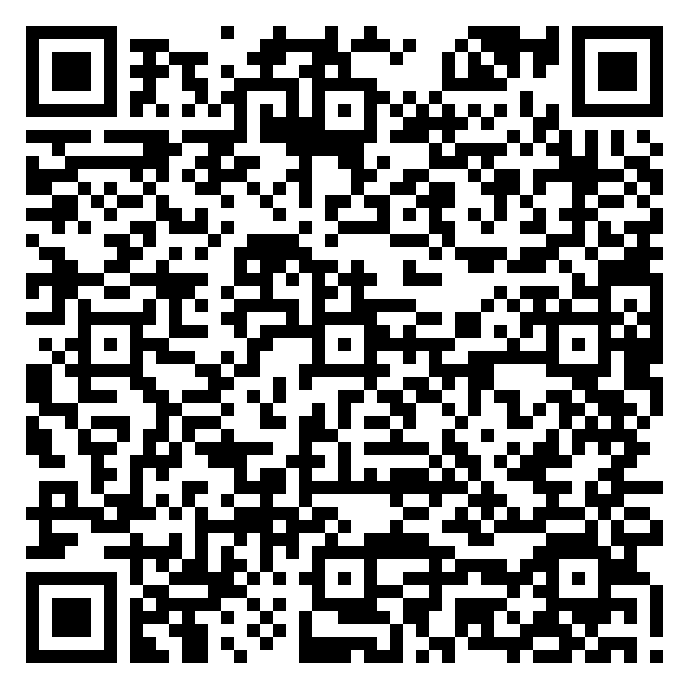 QR code 01106362100000