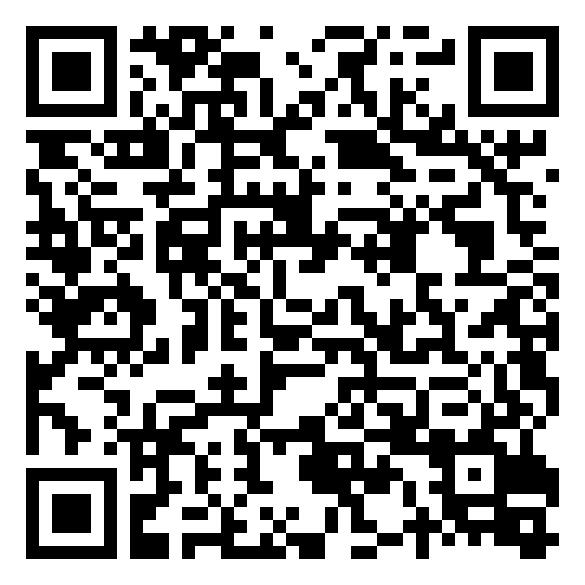 Corktree Fprop QR code QR code 14076439300000