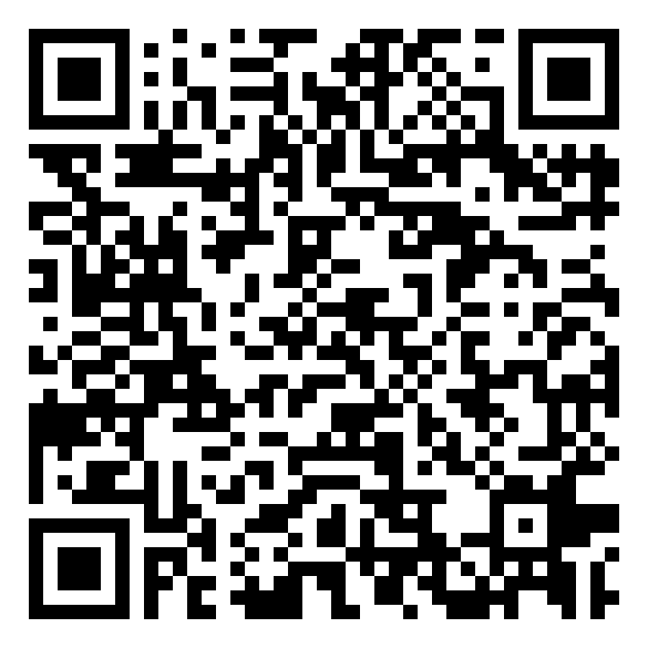 QR code 36976717000000