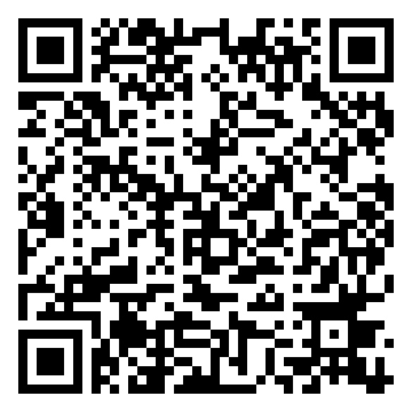 QR code 54300391400000