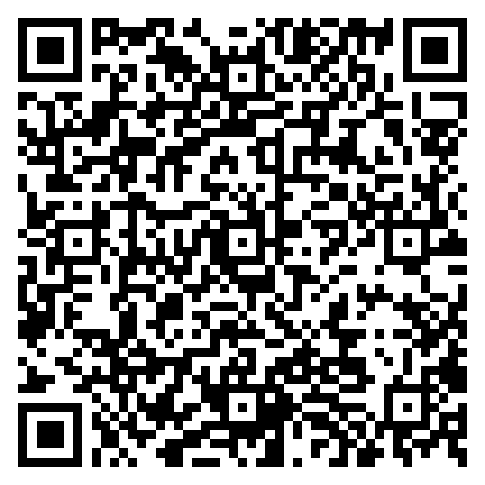 QR code 38626221200000