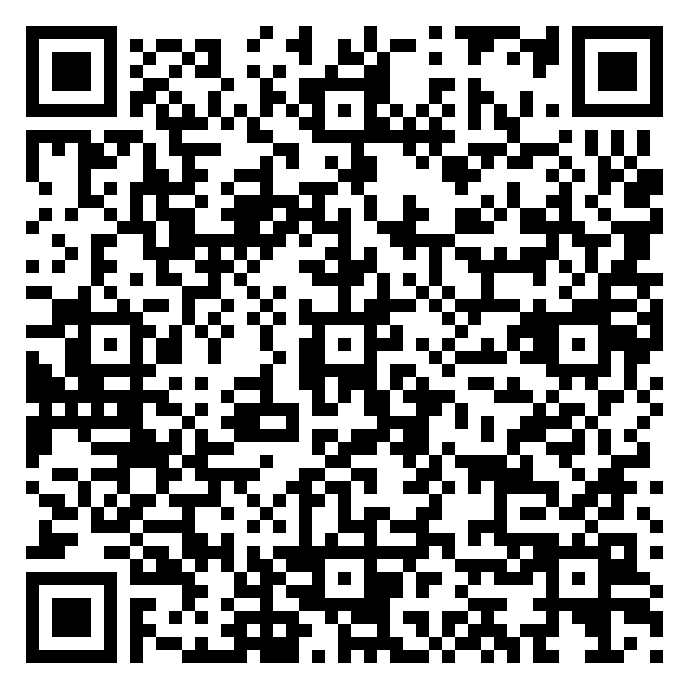 QR code 14291451400000