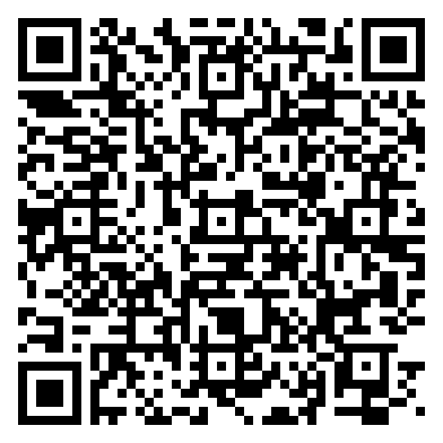 QR code 12296253000000