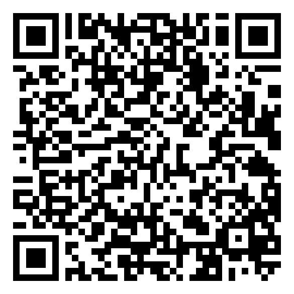 QR code 38282978000000