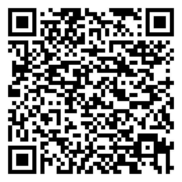 QR code 38521502100000