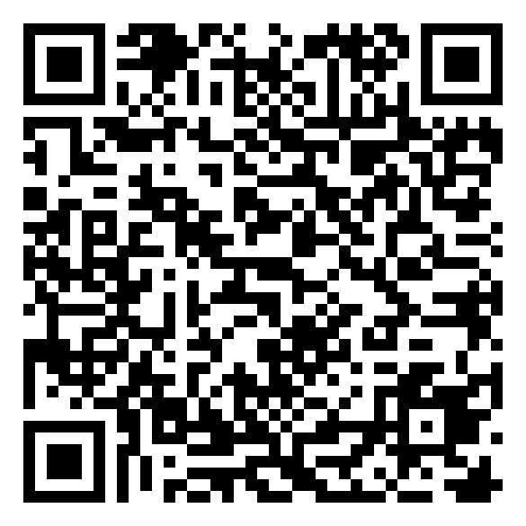 QR code 38691688900000