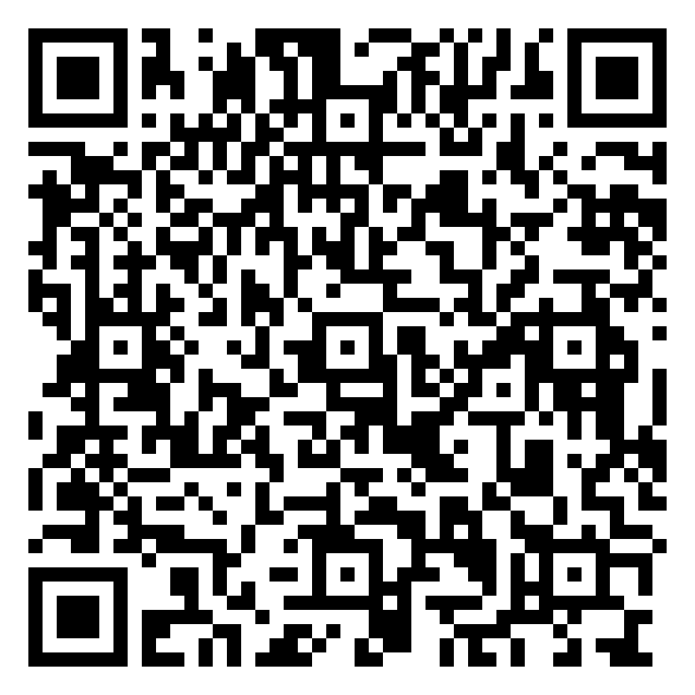QR code 54135697900000