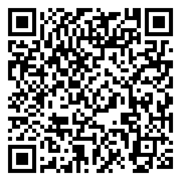 QR code 14056042000000
