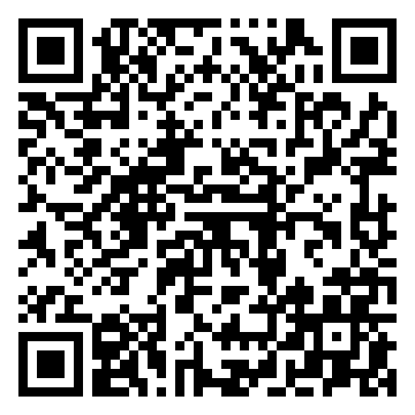 QR code 38412724300000