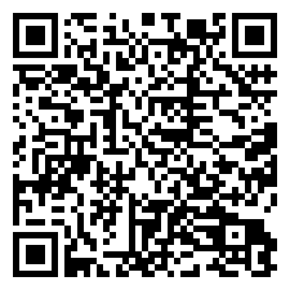 QR code 38591290300000