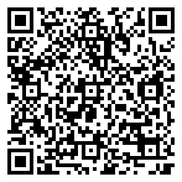 QR code 36142077400000