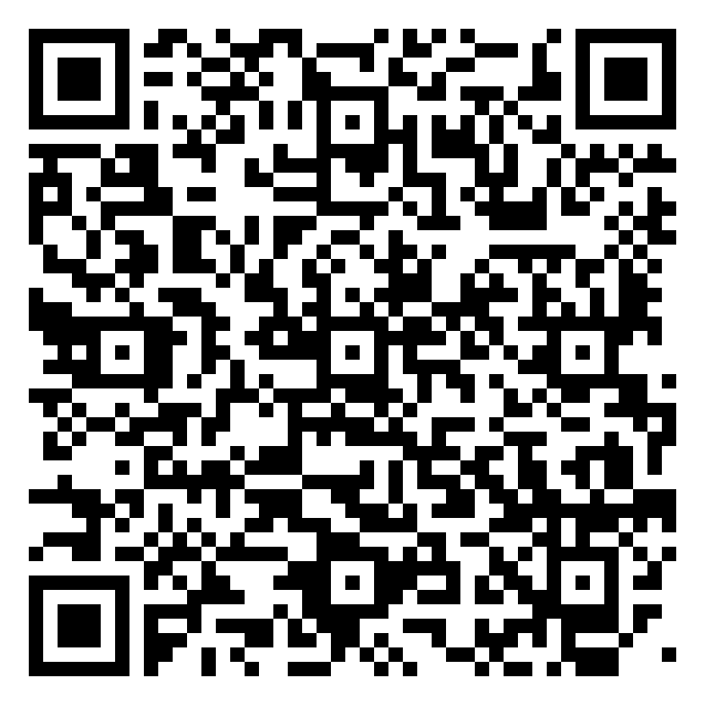 QR code 06137841000000